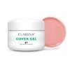 CLARESA COVER GEL 50 g